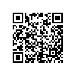 ISL43L841IRZ-T_222 QRCode