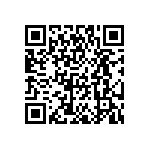 ISL4485EIB-T_222 QRCode