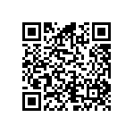 ISL4485EIBZ-T_222 QRCode