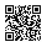 ISL4486IBZ_222 QRCode