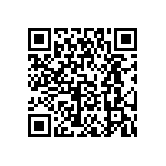 ISL4486IUZ-T_222 QRCode