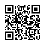 ISL4489EIB_222 QRCode