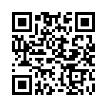 ISL45042AIRZ-T QRCode