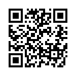 ISL45042IR-T QRCode