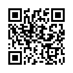 ISL4812 QRCode