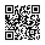 ISL4815 QRCode