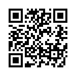 ISL5120CBZ-T QRCode