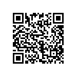 ISL5121IBZ-T_222 QRCode