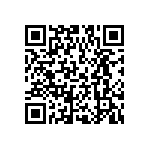 ISL5122CB-T_222 QRCode