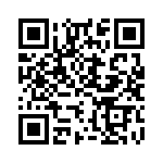 ISL5123IBZ_222 QRCode