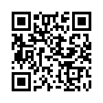 ISL54001IRTZ QRCode