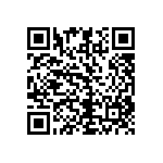 ISL54002IRTZ_222 QRCode