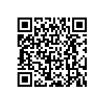 ISL54004IRTZ_222 QRCode