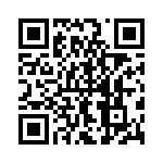 ISL54006IRTZ-T QRCode