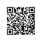 ISL54047IRUZ-T_222 QRCode