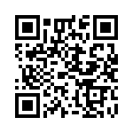 ISL54049IRUZ-T QRCode