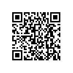 ISL54055IRUZ-T_222 QRCode