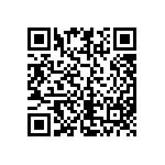 ISL54058IRUZ-T_222 QRCode