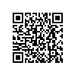 ISL54059IRUZ-T_222 QRCode