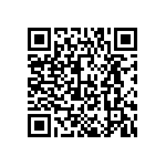 ISL54061IRUZ-T_222 QRCode