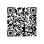 ISL54063IRTZ_222 QRCode