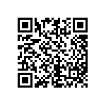 ISL54064IRTZ-T_222 QRCode