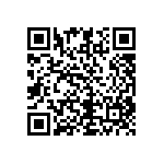 ISL54066IRTZ_222 QRCode