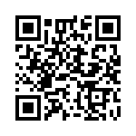 ISL54066IRUZ-T QRCode