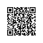 ISL54100CQZ_222 QRCode