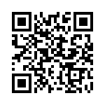 ISL5416EVAL1 QRCode