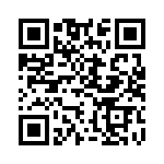 ISL54205AIRZ QRCode