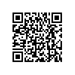 ISL54205AIRZ_222 QRCode