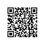 ISL54205BIRUZ-T QRCode