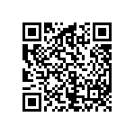 ISL54205BIRUZ-T_222 QRCode