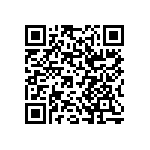 ISL54207IRZ_222 QRCode