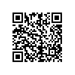 ISL54210IRTZ_222 QRCode