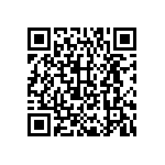 ISL54211IRTZ-T_222 QRCode