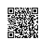 ISL54212IRTZ_222 QRCode