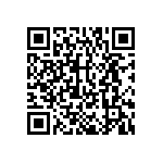 ISL54212IRUZ-T_222 QRCode