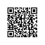 ISL54213IRTZ-T_222 QRCode