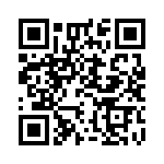 ISL54214IRUZ-T QRCode