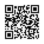 ISL54215IRUZ-T QRCode