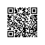 ISL54216IRTZ-T_222 QRCode