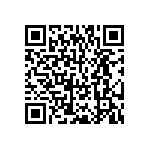 ISL54216IRTZ_222 QRCode