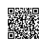 ISL54216IRUZ-T_222 QRCode