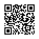 ISL54220IUZ QRCode