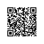 ISL54222AIUZ-T_222 QRCode