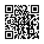 ISL54222AIUZ QRCode