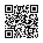 ISL54225IRTZ-T QRCode