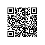 ISL54226IRTZ-T7A_222 QRCode